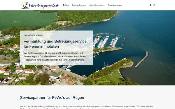 www.appartementservice-ruegen.de