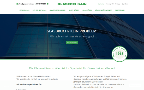 glaserei-kain.at