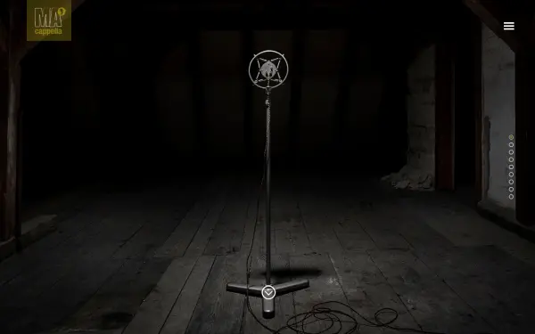 macappella.de