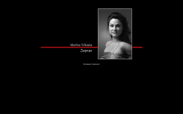 martina-waeldele.de