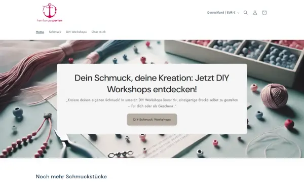 www.hamburger-perlen.de