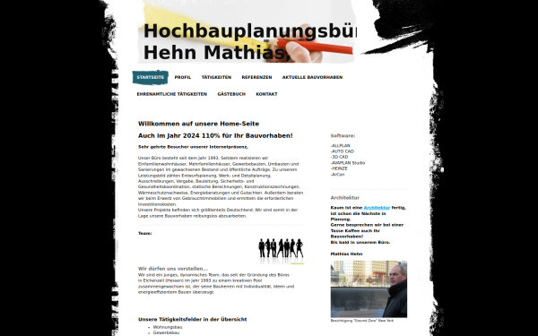 www.m-hehn.de