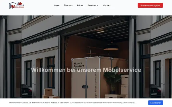 www.umzugstruppe.at