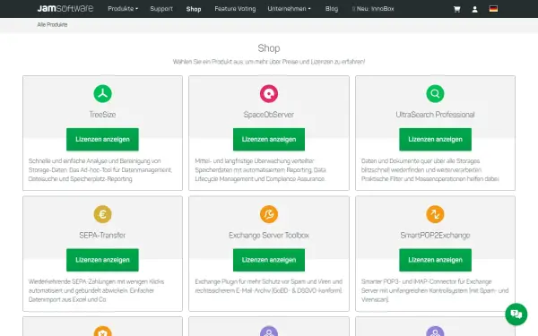 customers.jam-software.de
