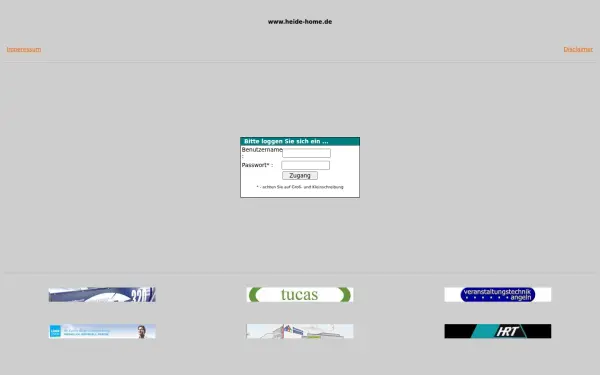 heide-home.de
