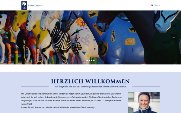 loewenclassics.com