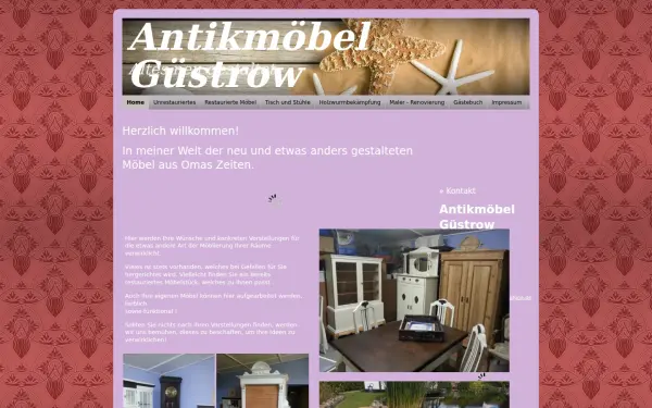 www.antikmoebelguestrow.de
