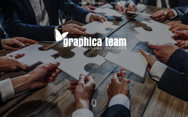 www.graphica-team.de