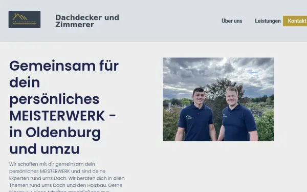 dasmeisterwerk.de