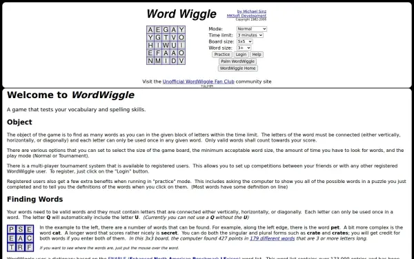 wordwiggle.com