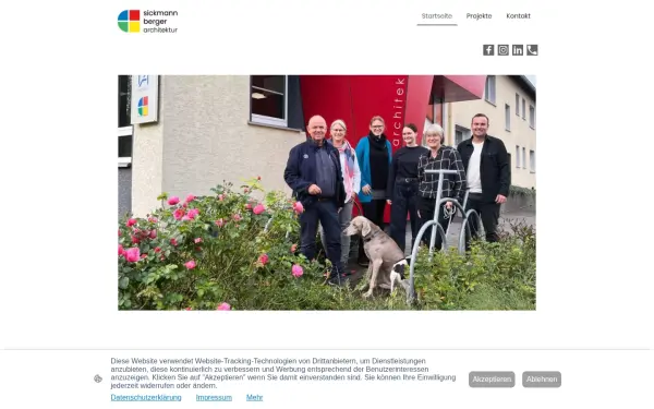 www.as-unna.de