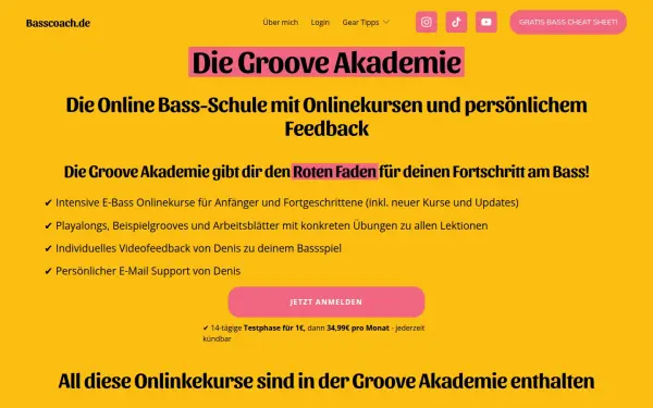 www.basscoach.de