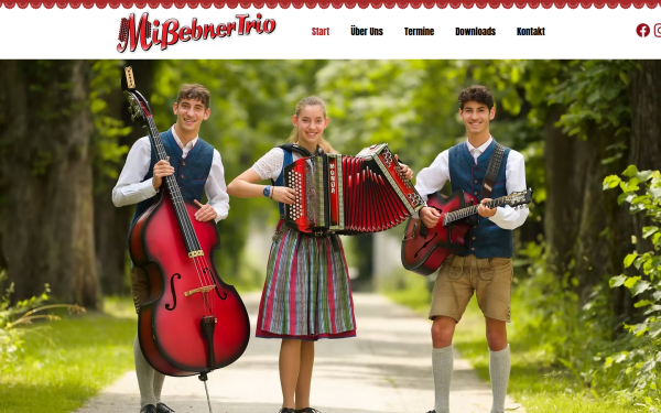 www.missebner-trio.at