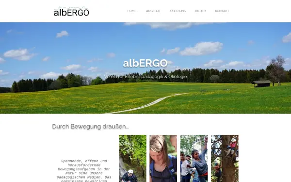www.albergo-online.de