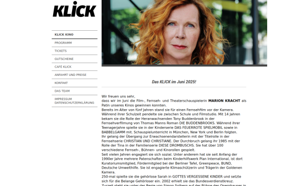 www.klickkino.de