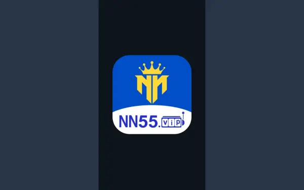 33nn55.com