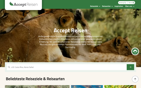 accept-reisen.de
