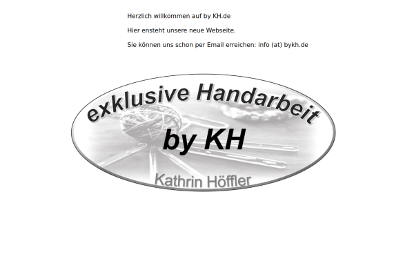 bykh.de