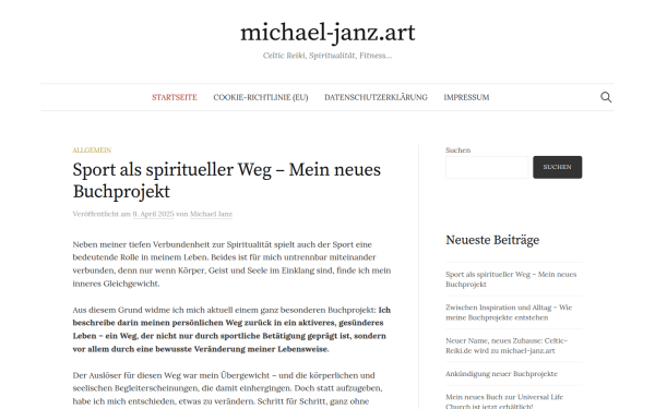 michael-janz.art
