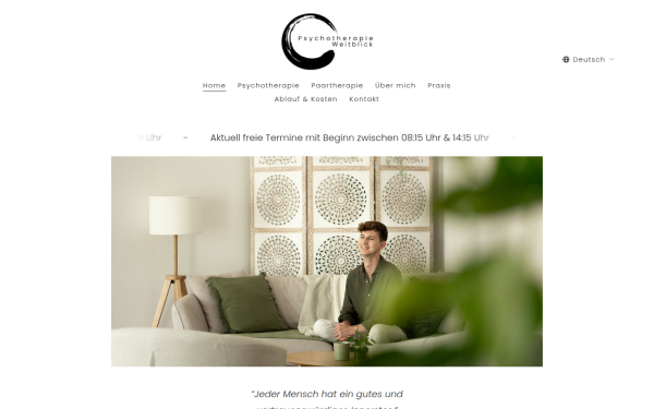 www.psychotherapie-weitblick.at