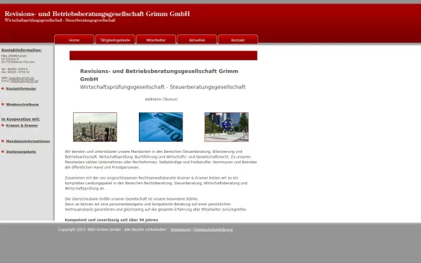 www.rbg-grimm.de