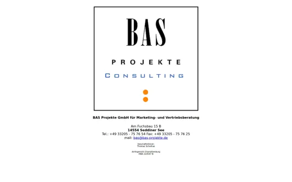 bas-projekte.de