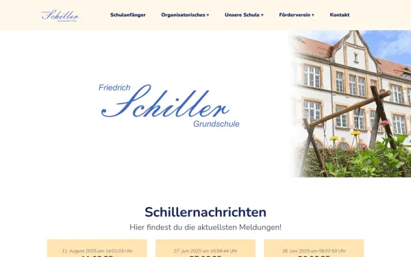 www.grundschule-floeha.de