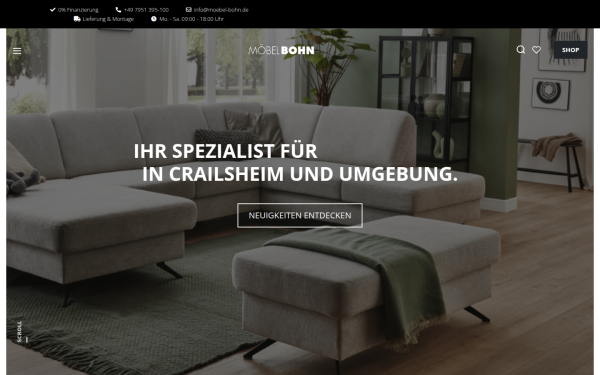 www.moebel-bohn.de