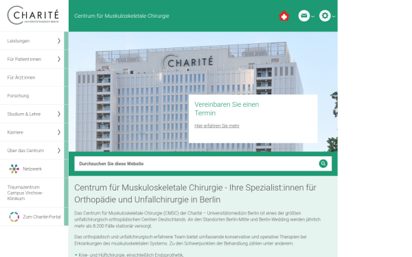 cmsc.charite.de