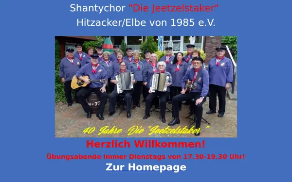 die-jeetzelstaker.de