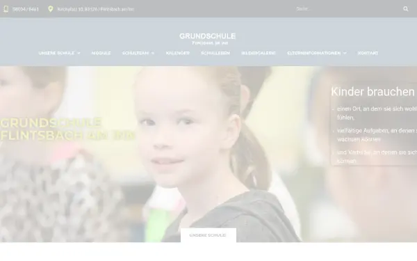 grundschule-flintsbach.de