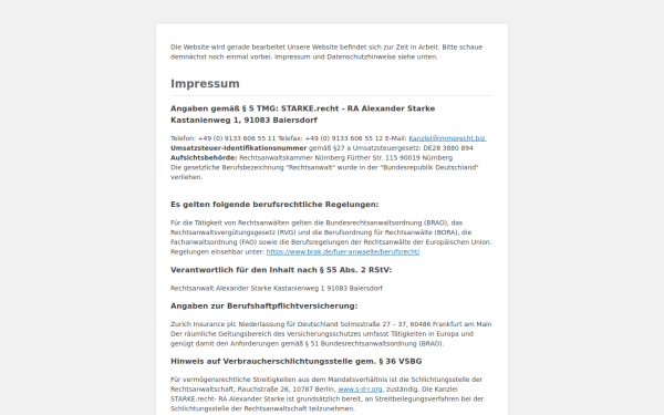 immorecht.biz