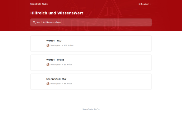 wissenswert.wert14.de