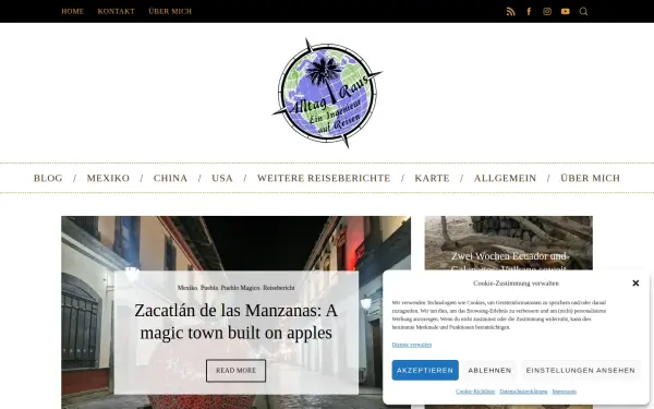 www.alltag-raus.de