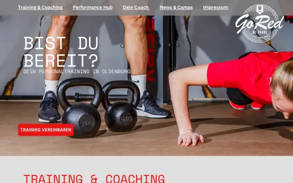 go-red.de