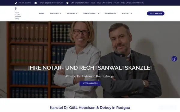 goett-hebeisen.de