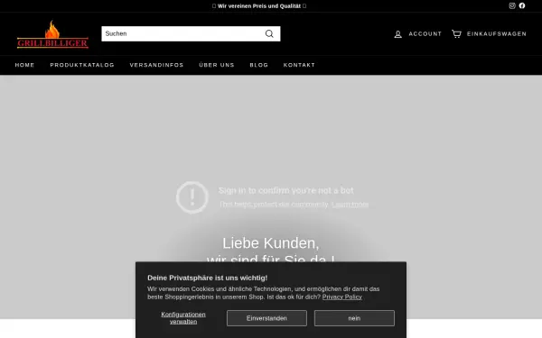 grillbilliger.de