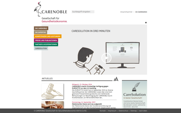 www.carenoble.de