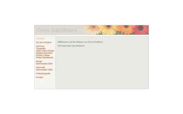 www.dorisdesign.de