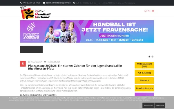 www.pfhv.de