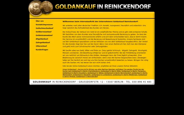 goldankauf-reinickendorf.de