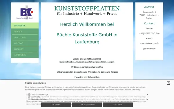 kunststoffplatten.org