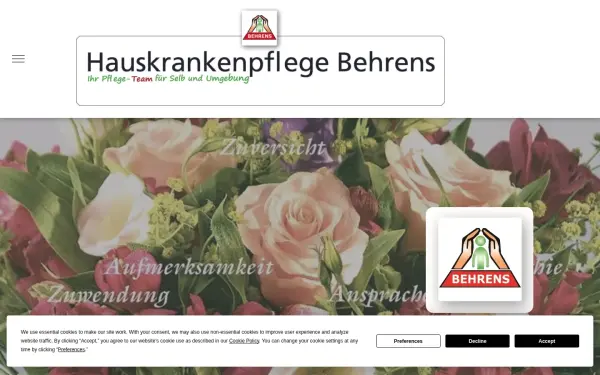 www.hauskrankenpflege-selb.de