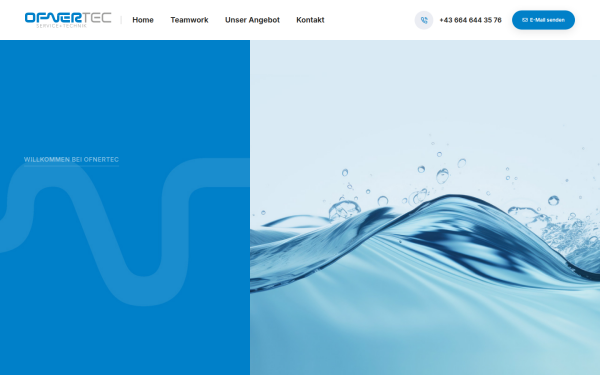 www.ofnertec.at