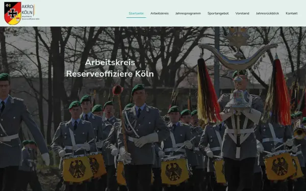 akro-koeln.de