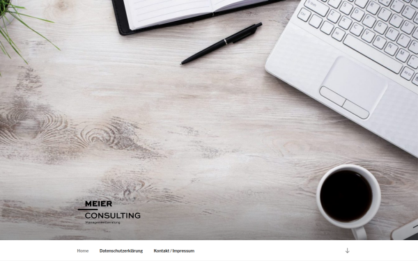 meier777.de