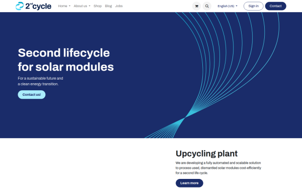 www.2ndcycle.at