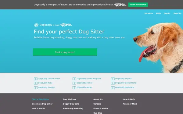 www.dogbuddy.com