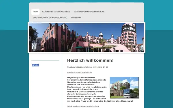 www.magdeburg-stadtrundfahrten.de