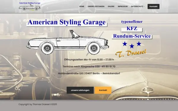 asgarage.de